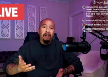 Making beats + collabs + good vibes