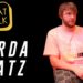 Murda Beatz | Importance of Networking, Industry Price For Beats, Beat Making To Producing & More