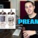 Preamps – Do you need one in your home studio?