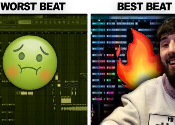 RIO LEYVA FLIPPING THE WORST BEAT INTO THE BEST BEAT