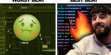 RIO LEYVA FLIPPING THE WORST BEAT INTO THE BEST BEAT