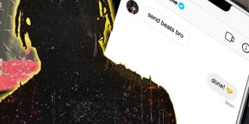 The SECRETS I Used To Get A Song With TRAVIS SCOTT