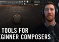 10 Essential Tools for Beginner Composers | Native Instruments