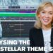 Analysing Hans Zimmer’s Interstellar Theme Song with Elena Alekseeva