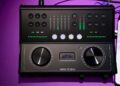 Avid MBOX Studio Audio Interface Review & Sound Quality Test