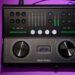 Avid MBOX Studio Audio Interface Review & Sound Quality Test