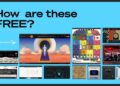 Best FREE Plugins You NEED For 2023 (VSTs for Ableton Live, FL Studio, Logic Pro, etc)