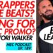Big Rappers Don’t Lease Beats + Music Promo is Free?! (MEC 189)