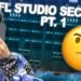 BILLBOARD #1 FL STUDIO TIPS