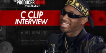 C Clip Beatz: Pub Deals & Collecting, Living Off One Placement,  Kodak Black & More