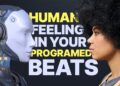 Capturing Human Feel & Groove in Your Drum Programming