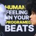 Capturing Human Feel & Groove in Your Drum Programming