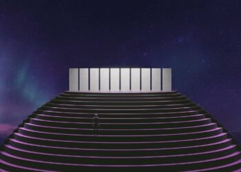 Coop The Truth – DESTINATION