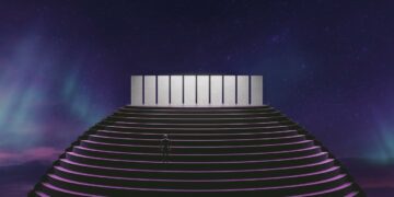 Coop The Truth – DESTINATION