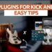 Discover the Plugins That Will Supercharge Your Kick & Bass Mixes