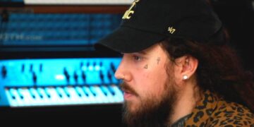 Drew Cymatics Making 2 Fire Beats In FL STUDIO