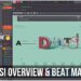Duets! New Kontakt Play Series Instrument From Native Instruments!