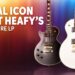 Epiphone Matt Heafy Les Paul Custom Origins Electric Guitar Demo
