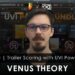 FL STUDIO | Trailer scoring with the UVI Power Bundle (Venus Theory)