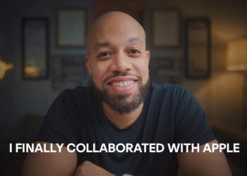 GIFTING MY STUDENTS THE GEAR OF THEIR DREAMS!