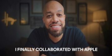 GIFTING MY STUDENTS THE GEAR OF THEIR DREAMS!