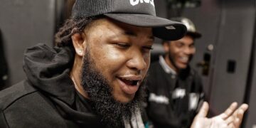 Here’s How We Combine FL Studio & Logic Pro!