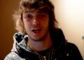 HOW MURDA BEATZ AND OG PARKER STARTED MAKING BEATS