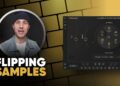 How to Flip a Sample | Beatmaking Tips with OSCILLATR
