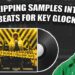 How To Flip Popular Samples Into HARD Memphis Beats For Key Glock x Bigg Scarr | FL Studio Tutorial