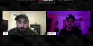How To Get Paid On Beatstars: “Mini Masterclass”