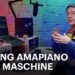 How to make a hypnotic amapiano track with MASCHINE | Native Instruments