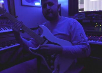 How to make a sample