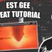 How To Make DARK Hits for EST GEE | FL Studio 21 Tutorial