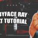 How To Make Detroit Style Beats For Veeze & Babyface Ray | FL Studio Tutorial