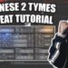 How To Make FIRE Beats For Finese2tymes! | FL Studio 21 Tutorial