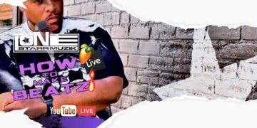 How to make groovy beatz