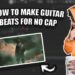 How To Make Guitar Beats For No Cap & Rylo | FL Studio 21