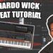How To Make HITS For NARDO WICK From SCRATCH | FL Studio 21 Tutorial