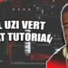 How To Make Platinum Beats For Lil Uzi Vert (Get MORE Placements) | FL Studio Tutorial