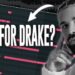 How To Make Rnb Beats For Drake