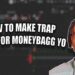 How To Make TRAP Beats For Moneybagg Yo (Lil Baby, Nardo Wick, etc) | FL Studio Beat Tutorial