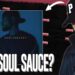 How To Make Trap Soul Rnb Beats For Bryson Tiller