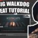 How To Make TURNT Hits for BIG WALKDOG | FL Studio 21 Tutorial
