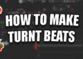 How To Make Unique TURNT Beats From Scratch (Finese2Tymes, Big Boogie,etc) | FL Studio Beat Tutorial