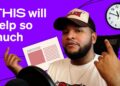 How To Win 2023! – 4 Proven Strategies for Unstoppable Music Career Success