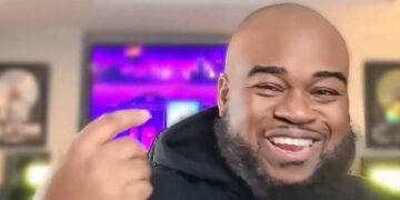 How We Met NAS And Produced Music For A Hip-Hop Legend