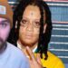 I Made A CRAZY Beat For Trippie Redd’s ALLTY5