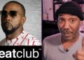 Is Timbaland’s Beatclub Worth it or Nah? Not Sponsored Take!