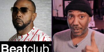 Is Timbaland’s Beatclub Worth it or Nah? Not Sponsored Take!