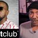 Is Timbaland’s Beatclub Worth it or Nah? Not Sponsored Take!